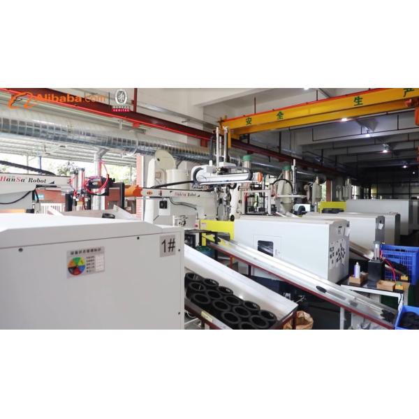 Guangzhou Theodoor Technology Co., Ltd.