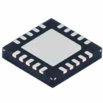 LTC6406IUDTRPBF High Speed Operational Amplifiers 800 MHz Low Noise Rail Input