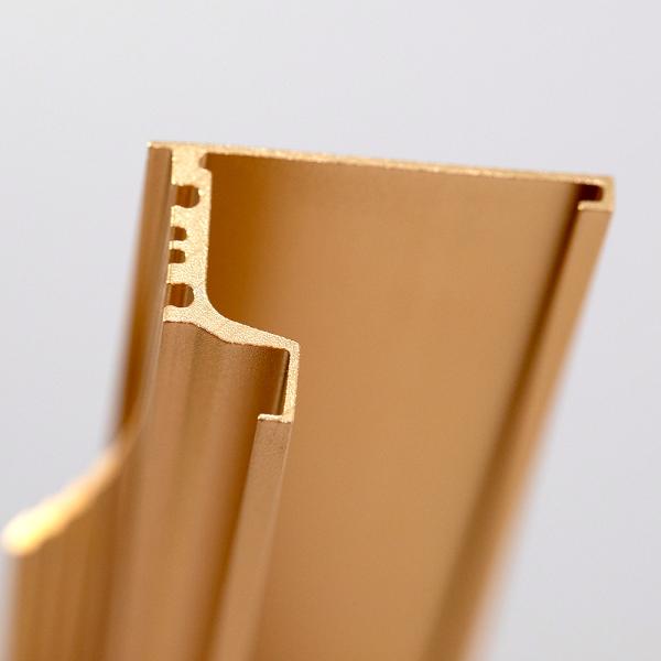 Тяги неофициальных советников президента алюминиевого сплава RCR 1641 современные