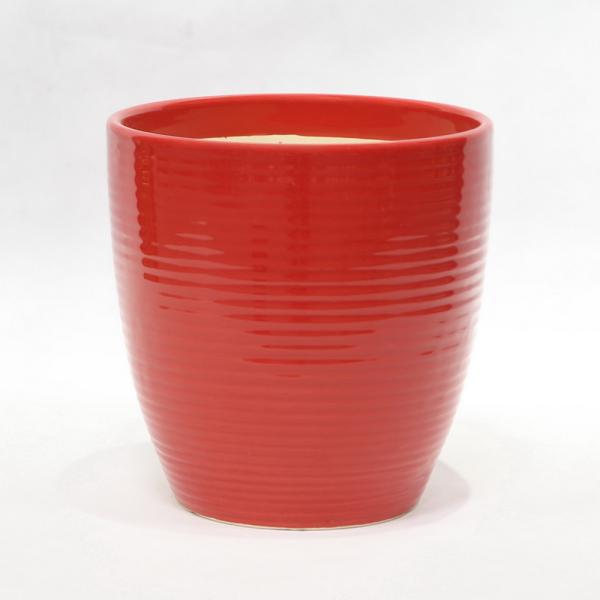 Stunning Plant Display With Our Ceramic Pots Various Sizes Available Ceramic Flower Pots