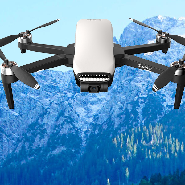 Трутень 4k Hd Quadcopter MSDS игрушки CFLY DF808 RC с дистанционным управлением камеры
