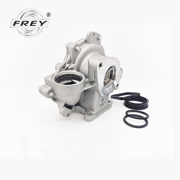 Automotive Engine Cooling Water Pump 11517511221 For BMW E46 E81