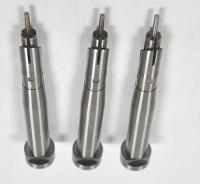 Medical H13 Precision Mold Parts , 1.2343 Core Pins And Sleeves