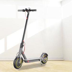 "trotinette" elétrico recarregável 36V10AH 36V13AH da bateria de lítio