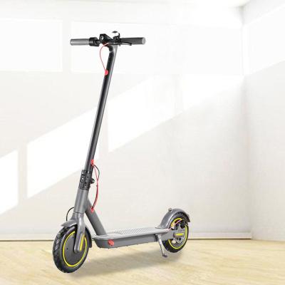 trotinette elétrico recarregável 36V10AH 36V13AH da bateria de lítio