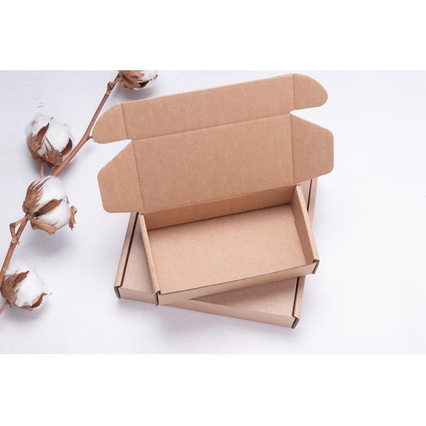 Логотипные коробки для экспресс-подарков и наклейки