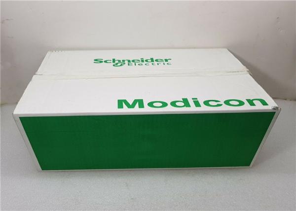 NEW Schneider ElectricSeries Modicon Quantum HOT STANDBY KIT(pull set) 140CHS21000
