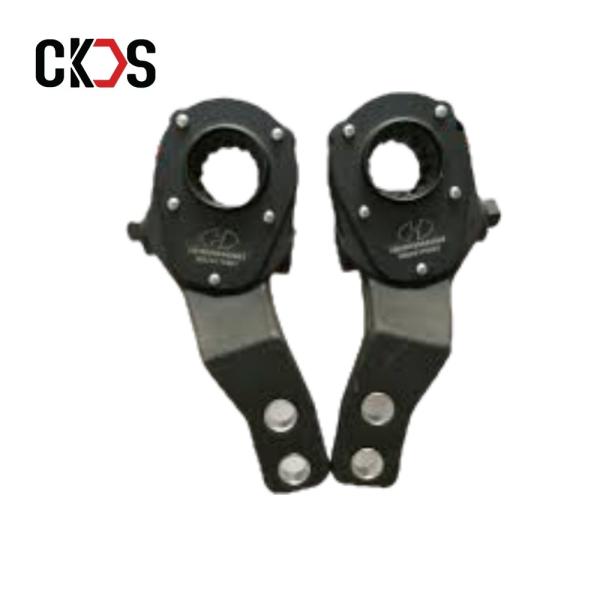 Supply Automatic Slack Adjuster QT485S-3551100 Suit To China Qingte 485 Axle For China Trucks