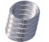 Fil de ressort d'INOX 302 pour le fil enduit de ressort de savon de pompe de pulvérisateur/lotion
