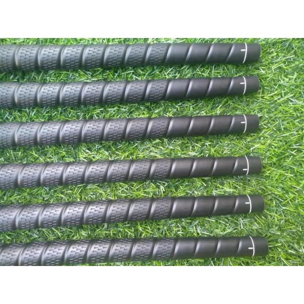 golf grip , tpe golf grip , tpo golf grip ,  golf grips , club iron grip , iron grip