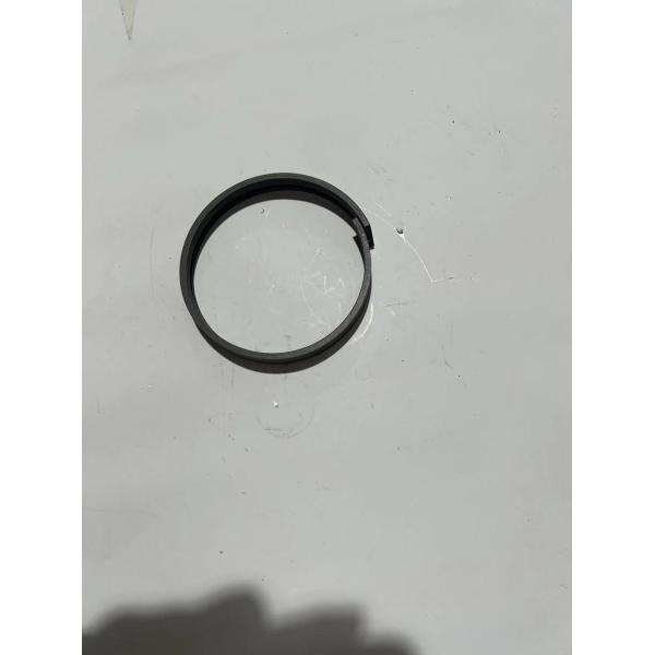 762549 Guide rings Elme Spreader Spare Parts