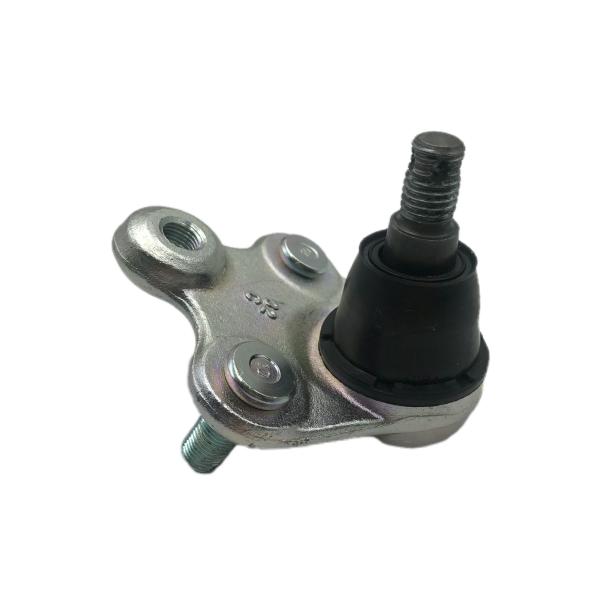 Estabilizador trasero de barra de bujes de la articulación de la bola 52320-SWA-A01 para Honda Toyota Nissan CR-V 07-11