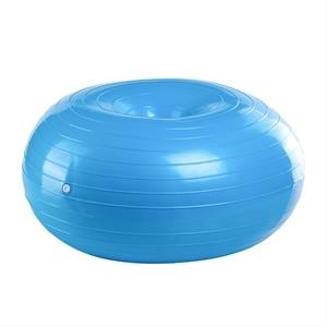 Flexible seating classroom furniture doughnut ball great for children