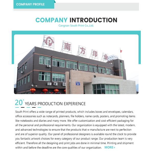 Роскошная магнитная складная упаковочная коробка для бумажной упаковки