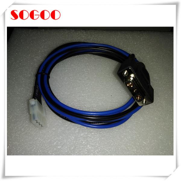 Huawei BBU MA5800-X2 48 V DC Power cable assemblies