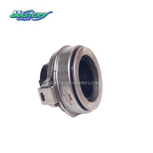 Rodízio de embreagem de libertação de pressão 1876101100 para ISUZU 4HK1