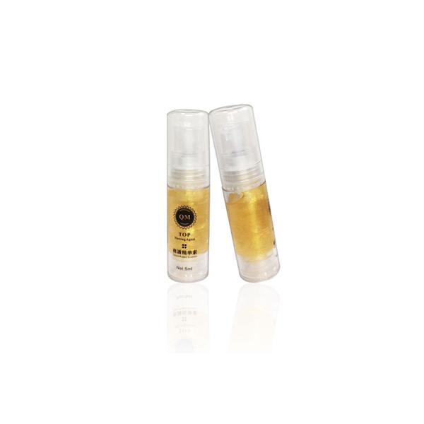 раны ремонта геля ледяных кристаллов сусального золота сути ремонта татуировки 5ml кормя, анти- аллергическое, Moisturize