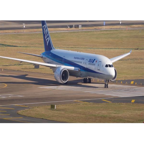 Dependable Global Drop Shipping From China To Singapore