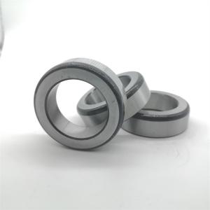 42423-0k020 Bearings Collar Cone Auto Parts For Toyota Retainer Rear Axle