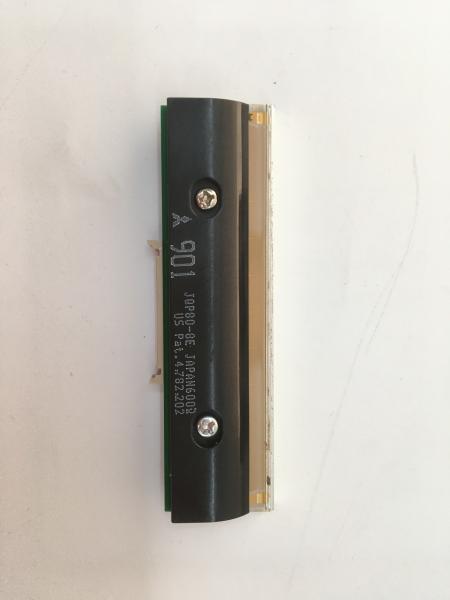 Impresora GE MAC500 ECG Accesorios médicos usados en buen estado