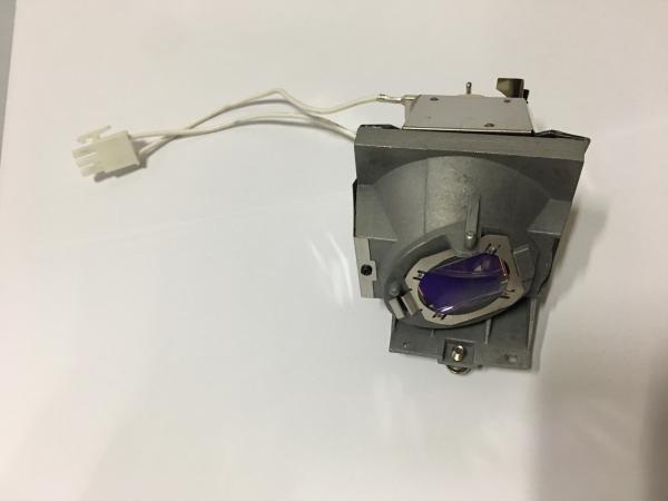 Viewsonic RLC-104 Original Projector Lamp Fit on VIEWSONIC PJD7326 PJD7526W-S Philips Projector Lamp