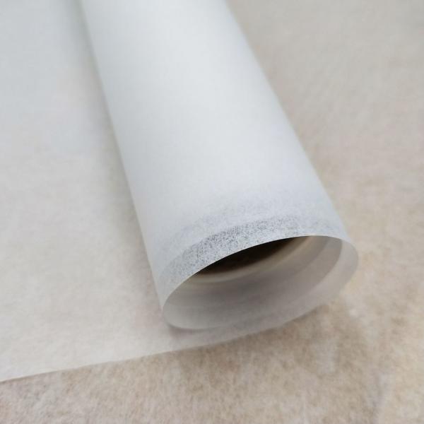 Food Grade Silicone Baking Paper for Bakery 10.00cm * 30.00cm * 6.00cm Package Size