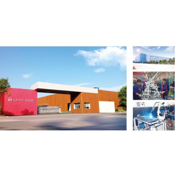 2018 newest light weight folding automatic aluminum  4 wheel electric scooter lithium battery chinese supper supplier