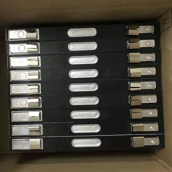 3.7V Catl Factory Price Blade Battery 120ah Automobile Battery Energy Storage Lithium Ion Battery