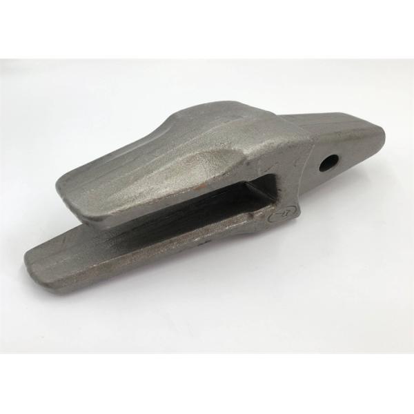 311 Excavator Tooth Adapter HRC50 For Construction Works