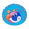 Weijia International Trade Co., Ltd. 