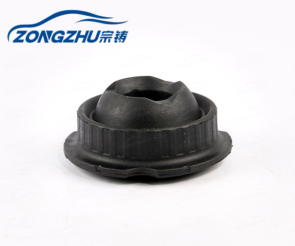 Q7 Audi Allroad Air Suspension Repair Upper Rubber Strut Mount Front 7L8616039D