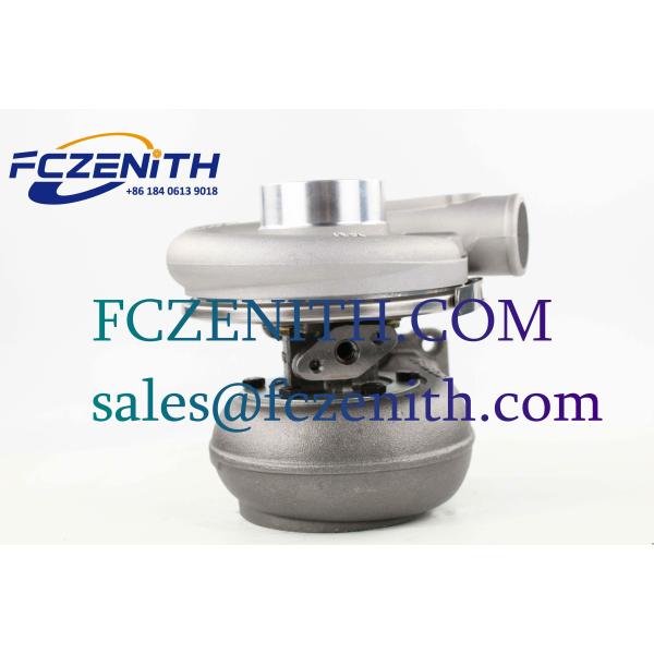 DB33 TIM DB58TI HX35 Man Turbo Charger 3539678 65.09100-7060 65.09100-7197 65.09100-7040 65.09100-7093 S225LC-V
