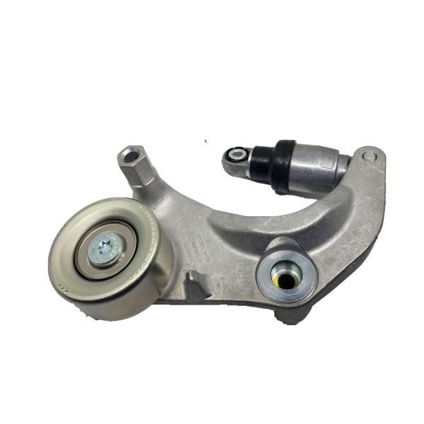 OEM Standard Size Belt Tensioner Pulley for Honda Civic 31170-RNA-A03
