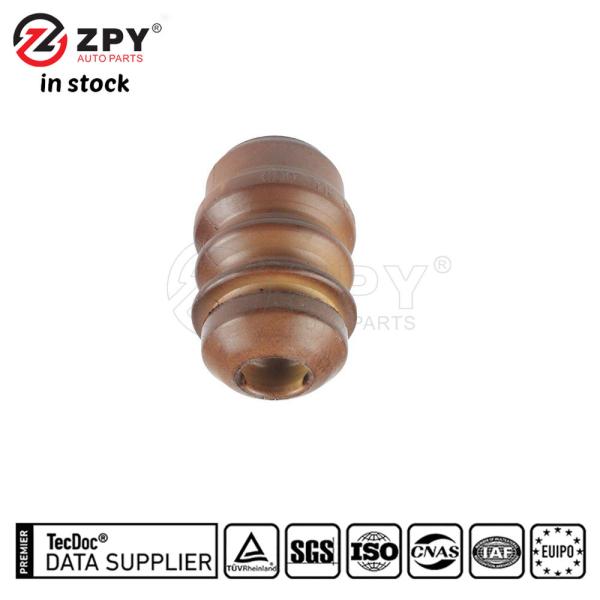ZPY フロントサスペンションストラットバンパーマウントサポート (アウディ A4 VW ポルシェ用)