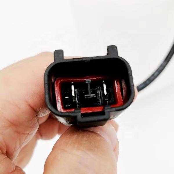 21N0331491 Coolant Expansion Tank for PC500/600/800