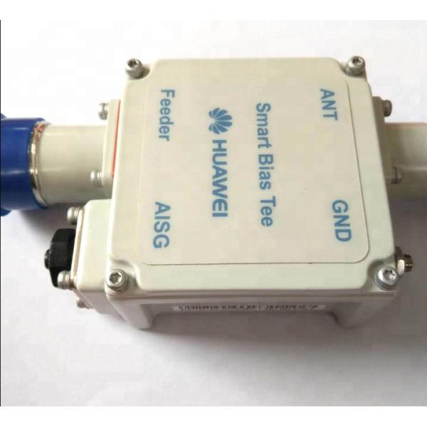 Smart BiasTee Bias ASBT00001 SBT Antenna T-Type Bias, Feeder