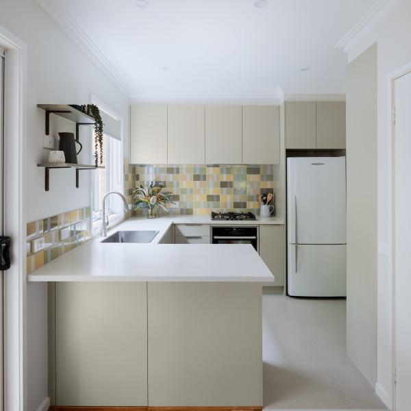 Cleaning Lacquer Finish Kitchen Cabinets High End Minimalist Modular Luxury