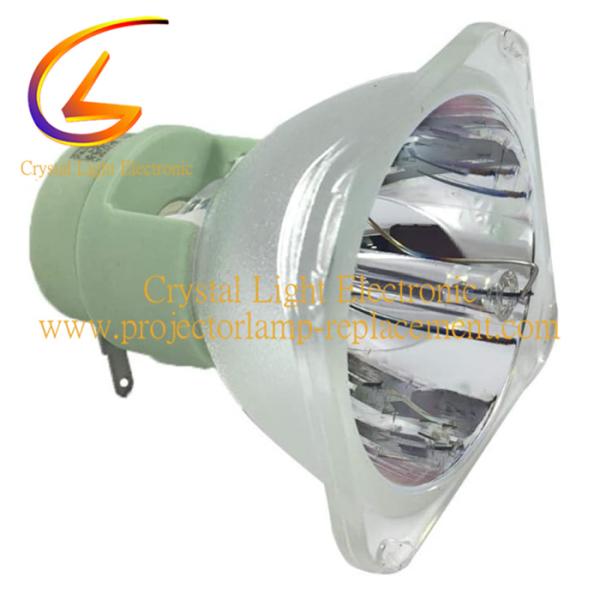 Osram 54403 Stage Projector Bulb Replacement SIRIUS HRI 230w
