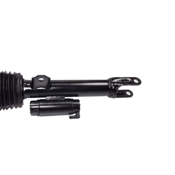 37106877553 BMW G11 Air Suspension Shock Absorber