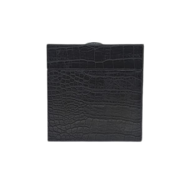 Luxury Women Gift Box Packaging Premium Velvet Jewelry Box