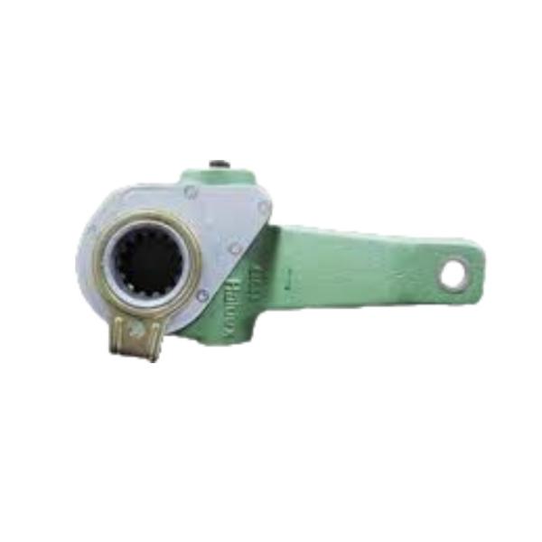 New Condition Steel Material Automatic Brake Adjuster with 6 Months Warranty for China Bus to Russia Market