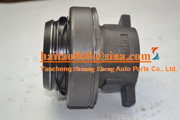 3151 000 034 Auto Parts Sachs Truck Bus Releaser Volvo Man Daf Banz Clutch Release Bearing