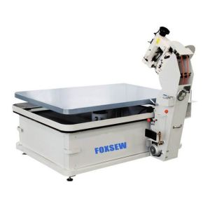 Mattress Sewing Machine