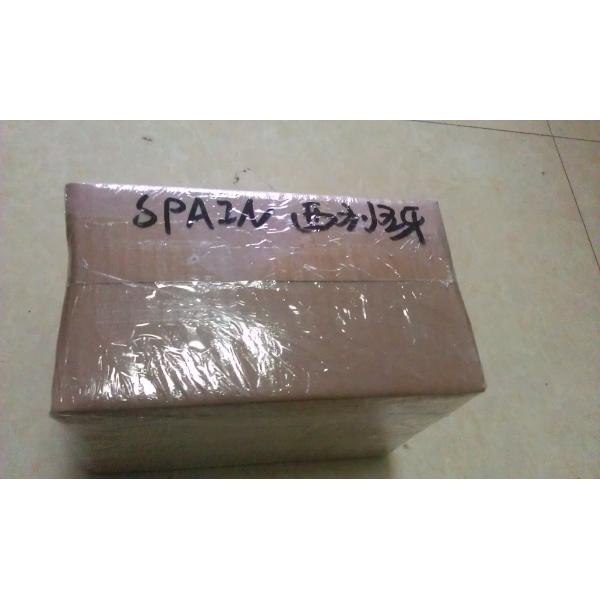 Cardboard Solvent Printer Ink Cleaner CYCJET Uv Ink Cleaner