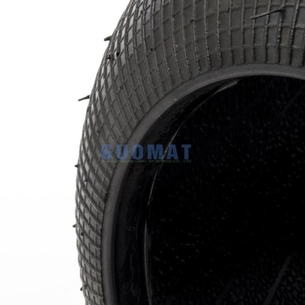 Производитель резиновой воздушной пружины Phoenix 1F 26C для Mercedes Benz 3633280201