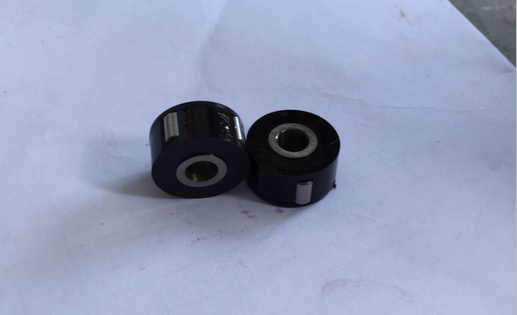 KI164 1Way Sprag Freewheel Custom Bearing Fabrication