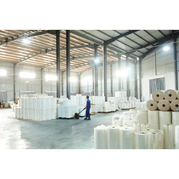 Moisture Control Pet Food Packaging Bags Customizable Finishes Lightweight Design