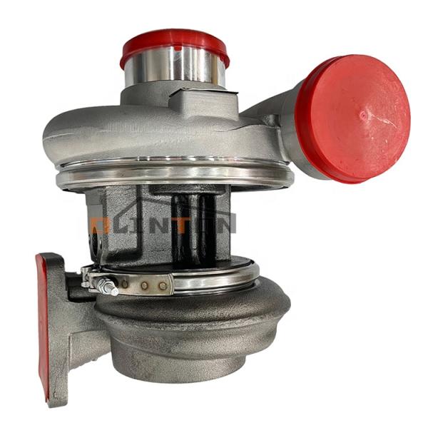 Componentes eléctricos Turbocompresor para Caterpillar CAT3306 312100 3188 1W938127 4LF-302