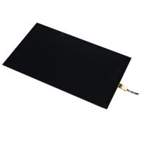 10Affichage TFT de type barre de 1 pouce, résolution 1200*1920 Interface MIPI 1000cd/M2