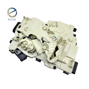 4477302902 Door Lock Actuator 447 730 29 02 A4477302902 4477300535 4477308401
